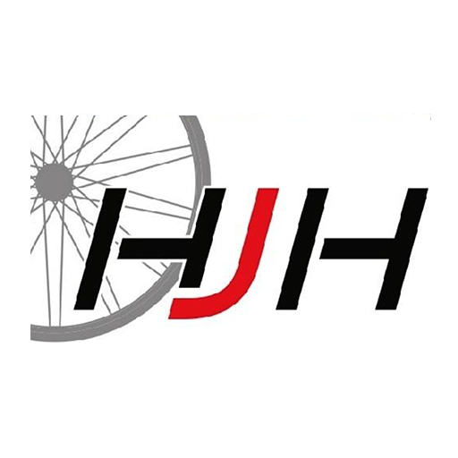 HJ_Radfabrik_logo
