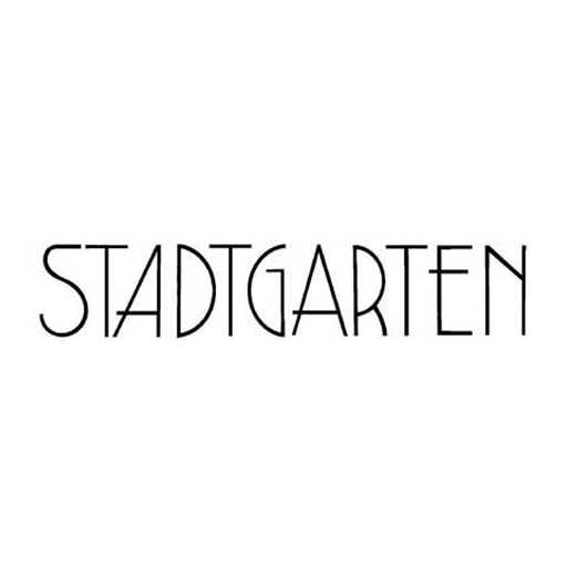 stadtgarten_logo